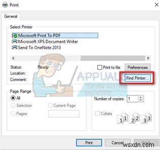 [해결] Windows 7/8/10에서  Active Directory 도메인 서비스를 현재 사용할 수 없습니다  오류 수정하는 방법