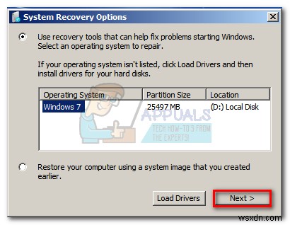 Windows 7, 8, 10에서 0xc000014C 오류 완벽 해결 가이드