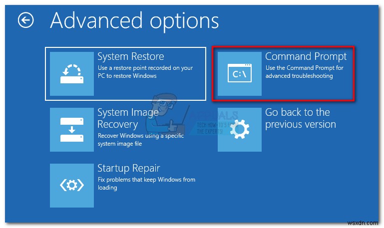 Windows 7, 8, 10에서 0xc000014C 오류 완벽 해결 가이드