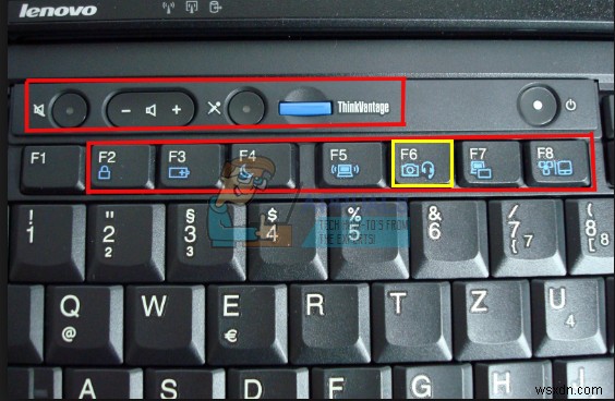 노트북 내장 카메라가 작동하지 않을 때 해결 방법 (Windows 7·8·10)
