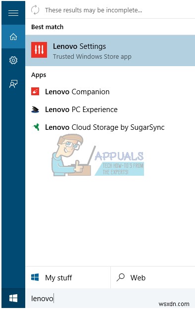 노트북 내장 카메라가 작동하지 않을 때 해결 방법 (Windows 7·8·10)