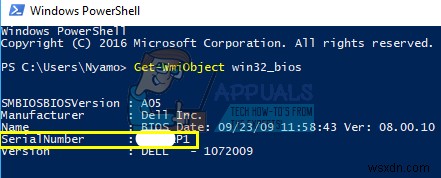 노트북 내장 카메라가 작동하지 않을 때 해결 방법 (Windows 7·8·10)