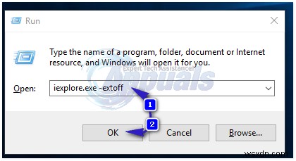 Windows 7/8/10에서 작업 호스트 창이 시스템 종료를 방지합니다 오류 해결 방법