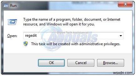 Windows 7/8/10에서 작업 호스트 창이 시스템 종료를 방지합니다 오류 해결 방법