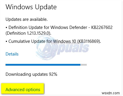 Windows 업데이트 수동 실행 완벽 가이드 – 7/8/8.1/10 모든 버전