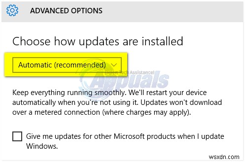 Windows 업데이트 수동 실행 완벽 가이드 – 7/8/8.1/10 모든 버전