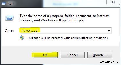 Windows 7·8·10 부팅 시 커서만 보이는 검은 화면(BSOD) 해결 방법 총정리