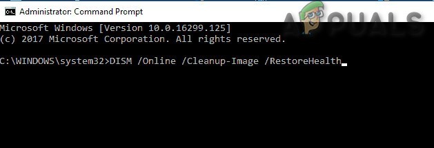 Windows 오류 코드 0x00000024 BSOD 완벽 해결 가이드