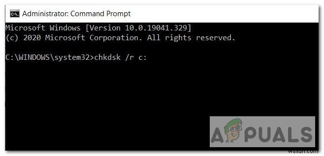 Windows 오류 코드 0x00000024 BSOD 완벽 해결 가이드