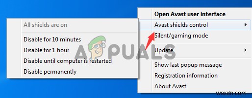 BSOD 중지 오류 0x000000C5 해결 방법 총정리