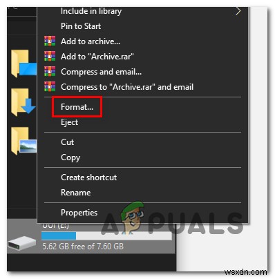 Windows 7 설치 시 STOP 오류 0x000000A5 완벽 해결 방법
