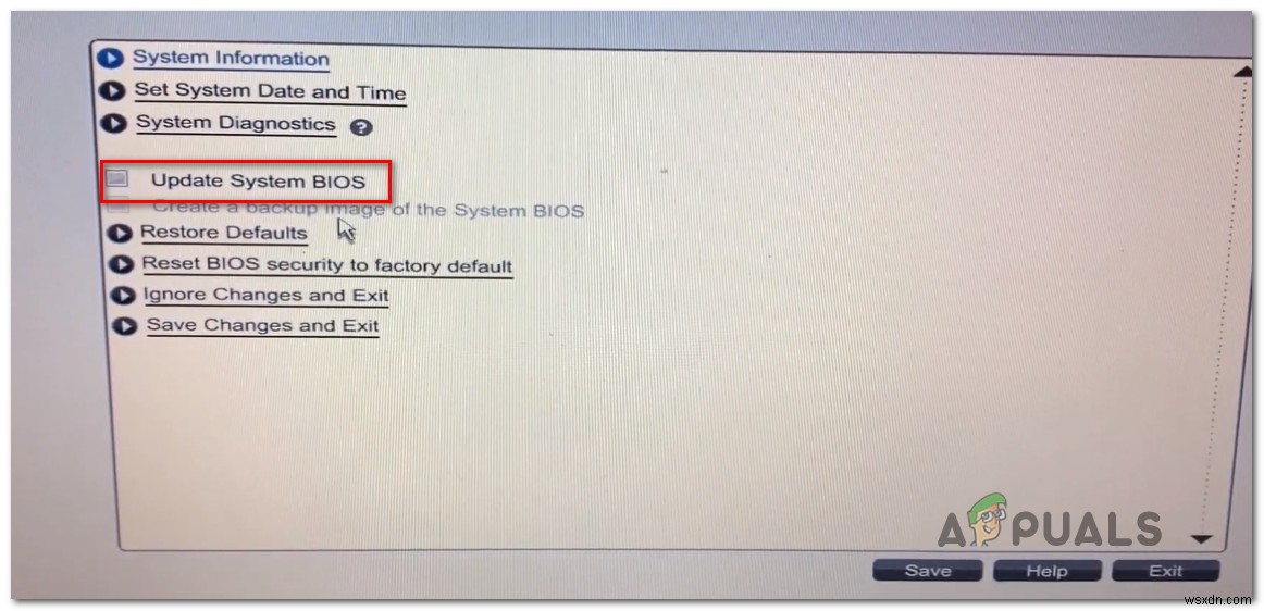 Windows 7 설치 시 STOP 오류 0x000000A5 완벽 해결 방법