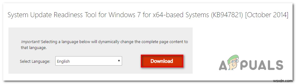 Windows 업데이트 오류 코드 80244010 완벽 해결 가이드