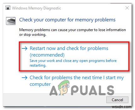Windows 블루스크린 오류 0x000000C2 원인 및 해결 방법 총정리