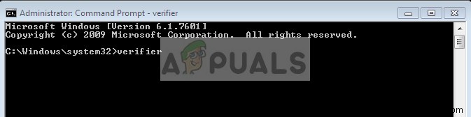 0x000000F4 블루스크린 중지 오류(BSOD) 해결 방법