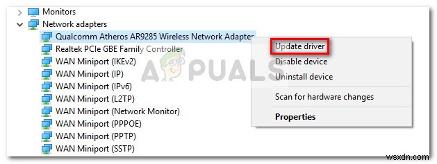0x0000003B BSOD 오류 해결 방법: 블루스크린 중지 코드 수정 가이드