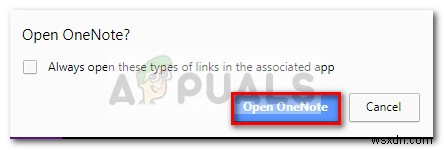 Windows 7 OneNote 로그인 필요 오류 해결 방법 총정리