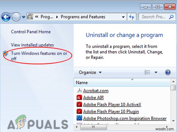 Windows 7 업데이트가 다운로드되지 않을 때 해결하는 7가지 방법