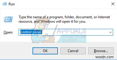 Windows 7 업데이트가 다운로드되지 않을 때 해결하는 7가지 방법