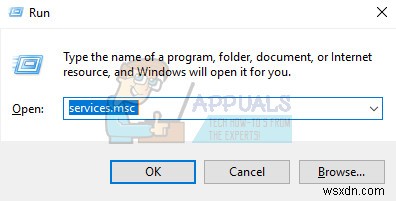 Windows 7 업데이트가 다운로드되지 않을 때 해결하는 7가지 방법