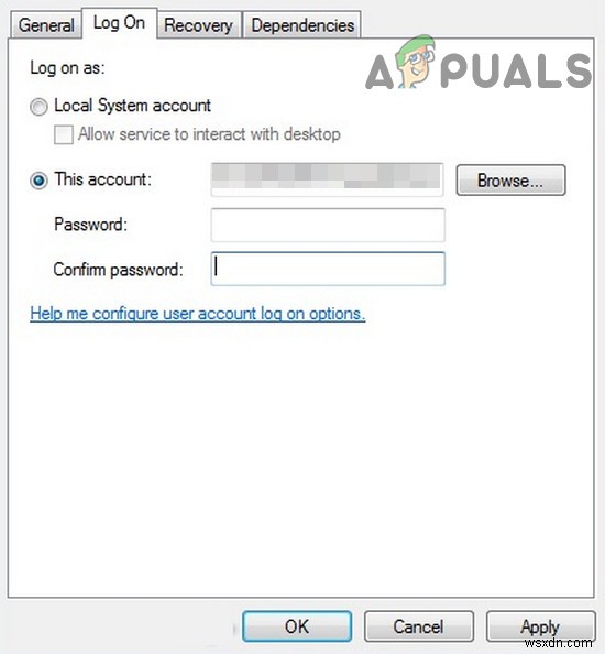 Windows 7 업데이트가 다운로드되지 않을 때 해결하는 7가지 방법