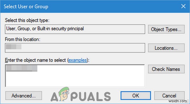 Windows 7 업데이트가 다운로드되지 않을 때 해결하는 7가지 방법