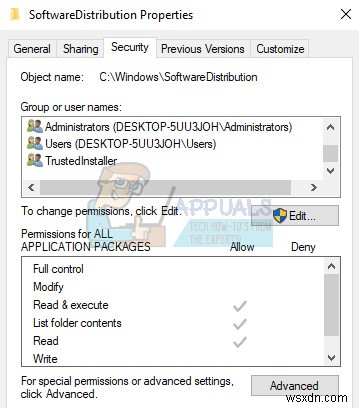 Windows 7 업데이트가 다운로드되지 않을 때 해결하는 7가지 방법