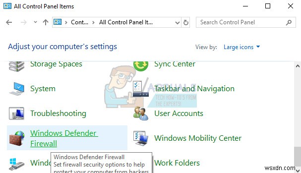 Windows 7 업데이트가 다운로드되지 않을 때 해결하는 7가지 방법