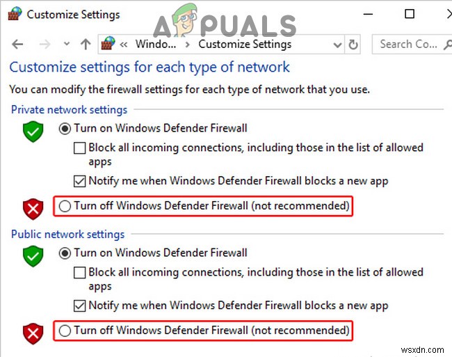 Windows 7 업데이트가 다운로드되지 않을 때 해결하는 7가지 방법