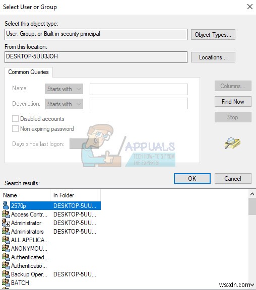 Windows 7 업데이트가 다운로드되지 않을 때 해결하는 7가지 방법