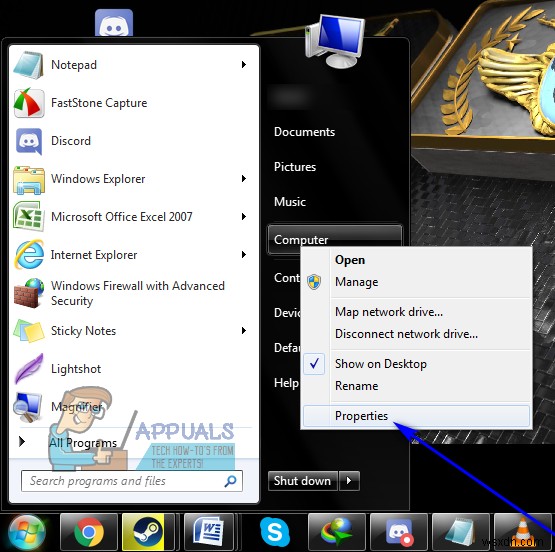 설치 디스크 없이 Windows 7을 재설치하는 방법 (부팅 USB·DVD 만들기)