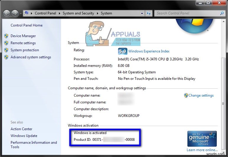 설치 디스크 없이 Windows 7을 재설치하는 방법 (부팅 USB·DVD 만들기)