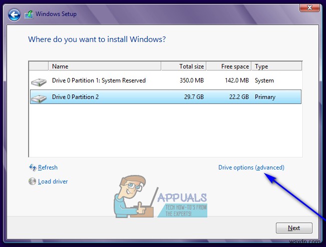 컴퓨터에서 Windows 7을 완전히 지우는 2가지 방법