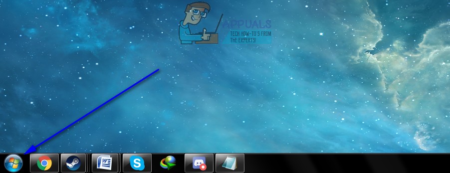 Windows 7에서 시작 프로그램 자동 실행을 차단하는 10가지 방법