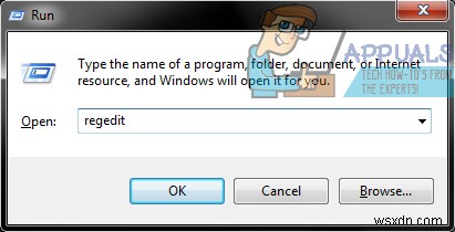 Windows 7에서 시작 프로그램 자동 실행을 차단하는 10가지 방법