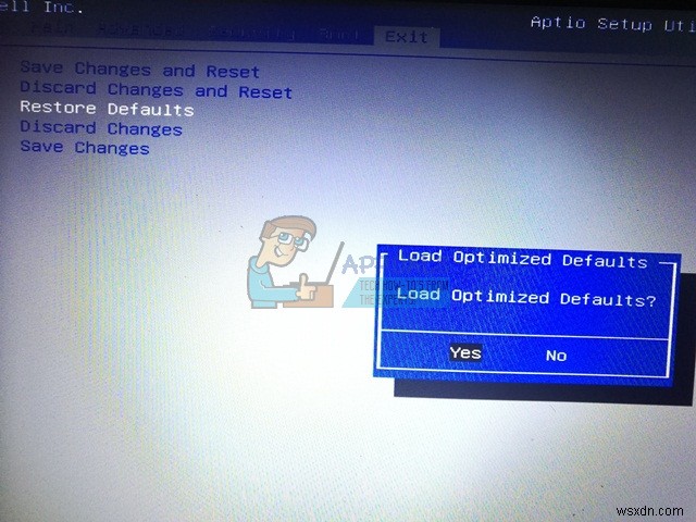 Windows 7 설치 중 하드 디스크가 인식되지 않을 때 해결 방법 총정리