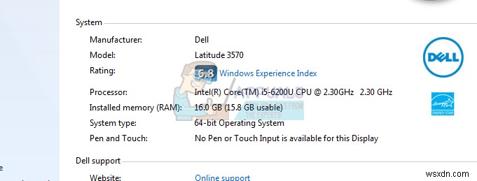 Windows 7 모든 업데이트 한 번에 설치하는 방법 (편의 롤업 활용 가이드)