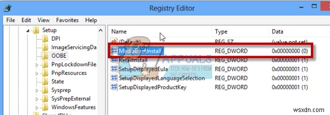 Windows 7 활성화 오류 코드 0xC004E003 해결 방법 총정리