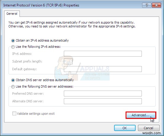 Windows 7 업데이트 확인 중 멈춤 현상 해결 방법 총정리