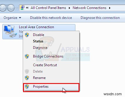 Windows 7 업데이트 확인 중 멈춤 현상 해결 방법 총정리