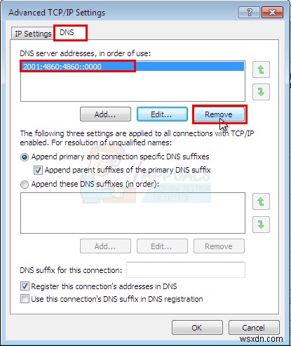 Windows 7 업데이트 확인 중 멈춤 현상 해결 방법 총정리