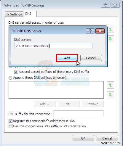 Windows 7 업데이트 확인 중 멈춤 현상 해결 방법 총정리