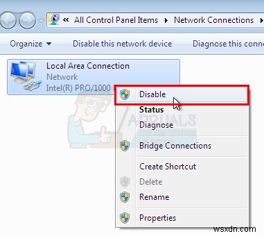 Windows 7 업데이트 확인 중 멈춤 현상 해결 방법 총정리