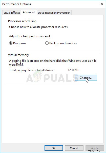 Windows 7 종료 화면 멈춤 현상 해결하는 12가지 방법