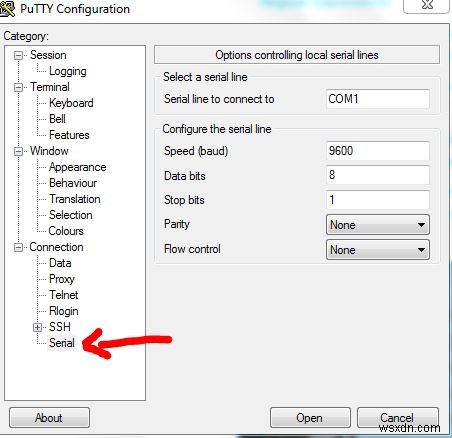 Windows 7에서 하이퍼터미널 사용하기: PuTTY 대체 방법과 직접 설치 가이드