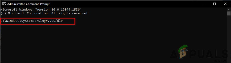 Windows 10 활성화 오류 0xC004F074 해결 방법 완벽 가이드