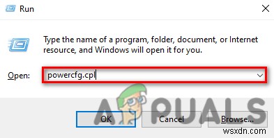 Windows 10 활성화 오류 0xC004F074 해결 방법 완벽 가이드