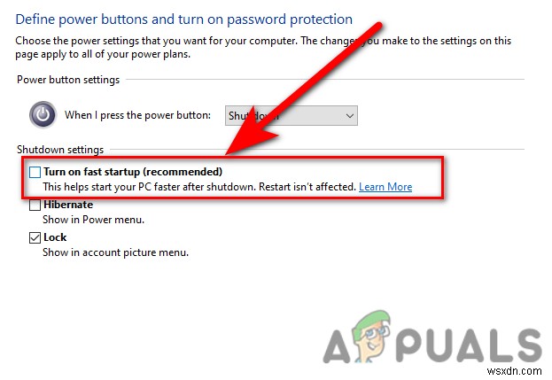 Windows 10 활성화 오류 0xC004F074 해결 방법 완벽 가이드