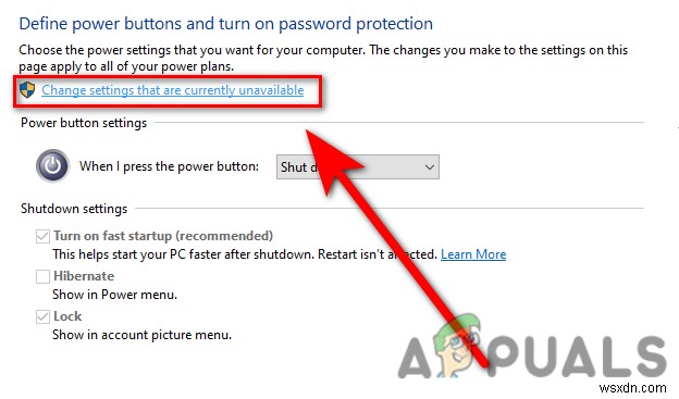 Windows 10 활성화 오류 0xC004F074 해결 방법 완벽 가이드