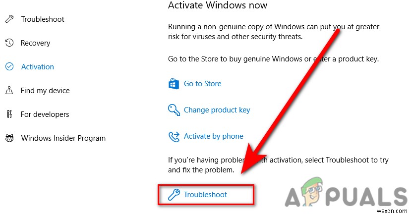Windows 10 활성화 오류 0xC004F074 해결 방법 완벽 가이드